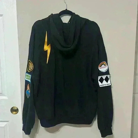 Aviator Nation - Picture 2 of 5